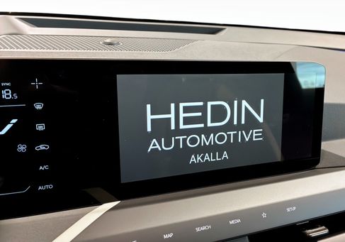 Kia, 2026 2