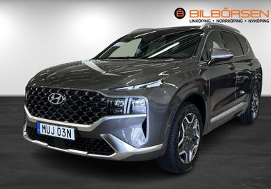 Hyundai, 2023
