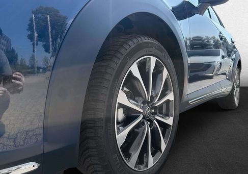 Mazda CX-3, 2019 3
