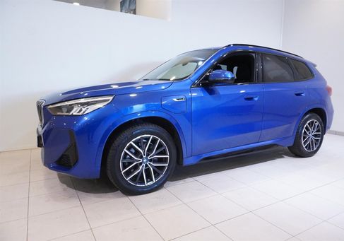 BMW X1, 2023 3