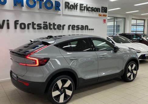 Volvo, 2025 3
