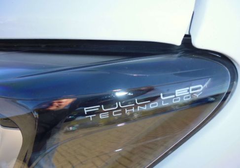 Fiat Ducato, 2024 3