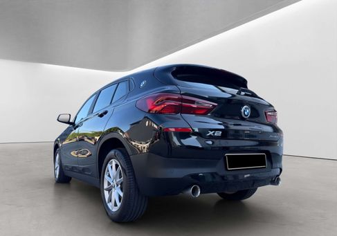 BMW X2, 2020 3