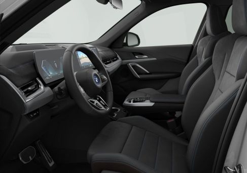 BMW X1, 2026 3