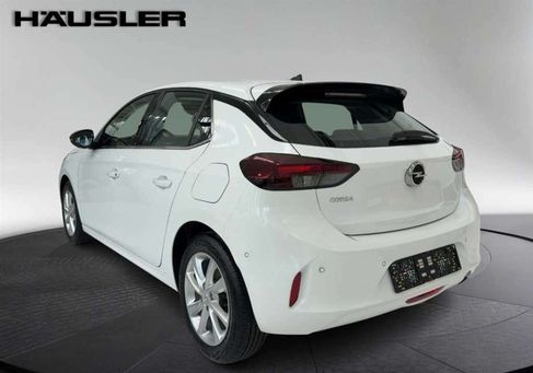 Opel Corsa, 2022 3