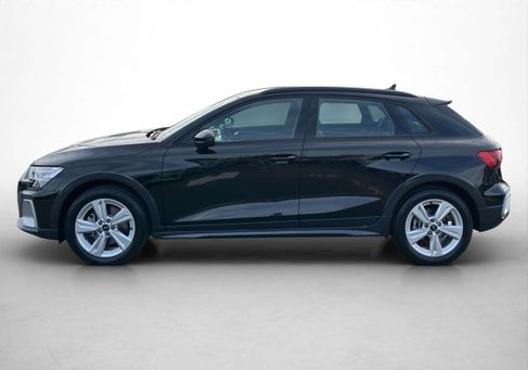 Audi A3, 2026 3