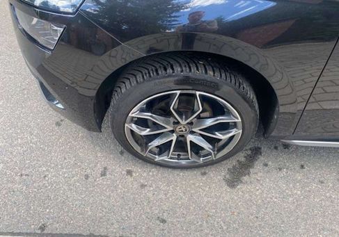Skoda Kamiq, 2020