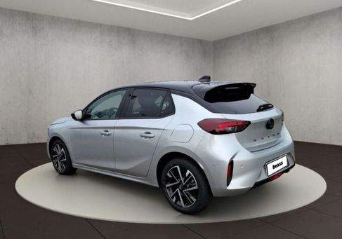 Opel Corsa, 2026 2