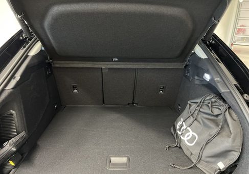 Audi Q3, 2026 3