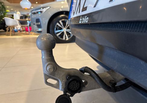 Volvo EX30, 2024 2