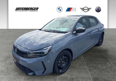 Opel Corsa, 2026