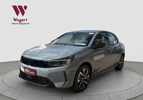 Opel Corsa, 2026 2