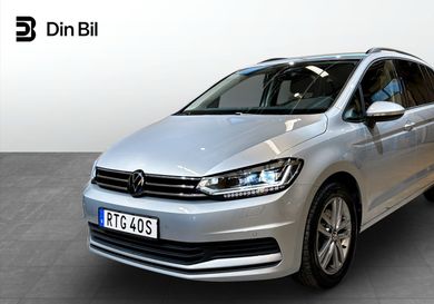 Volkswagen, 2025