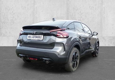 Citroën C4, 2023 2