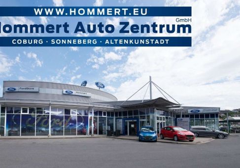 Nissan Townstar, 2025