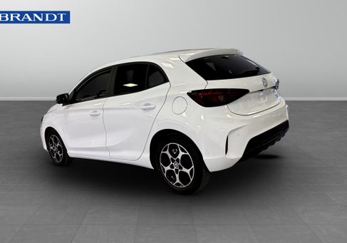 MG, 2024