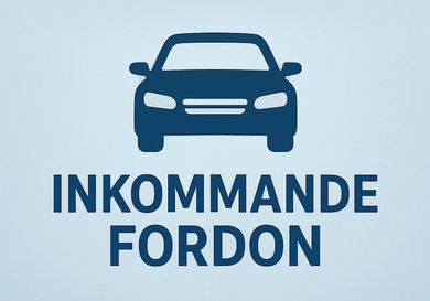 Peugeot Rifter, 2019