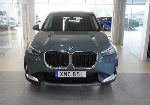 BMW X1, 2023 3
