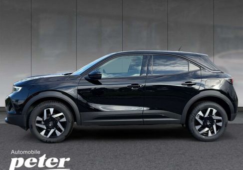 Opel Mokka, 2024 3