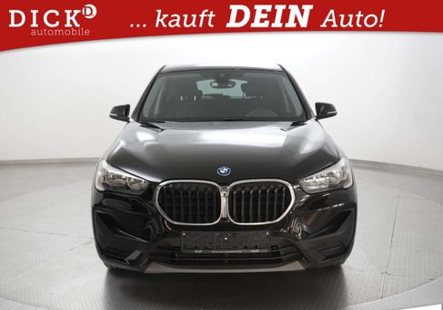 BMW X1, 2022 3