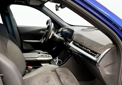 BMW X1, 2026 3