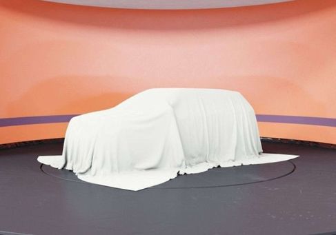 Skoda Fabia, 2024
