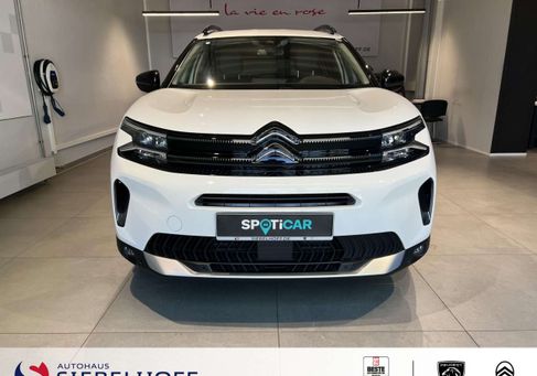 Citroën C5 Aircross, 2023 3