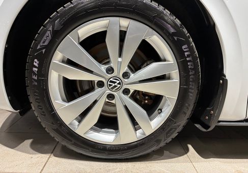 Volkswagen ID.3, 2023