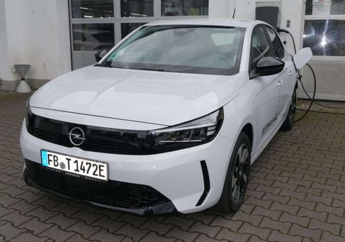 Opel Corsa, 2026 2