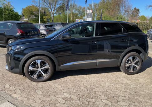 Peugeot 3008, 2023 3