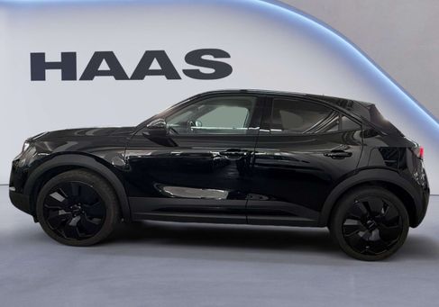 Opel Mokka, 2022 3