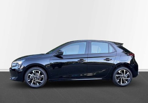 Opel Corsa, 2026 2