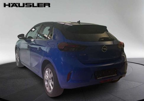 Opel Corsa, 2023 3