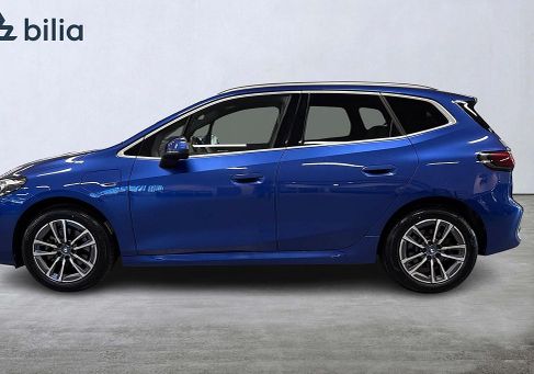BMW 225 Active Tourer, 2023