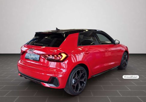 Audi A1, 2026 3