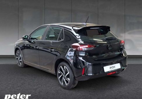 Opel Corsa, 2025 3