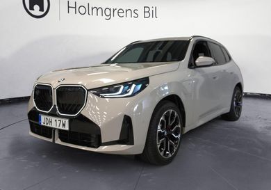 BMW, 2026