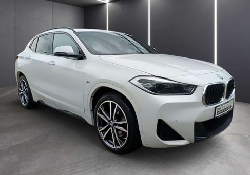BMW X2, 2023 3