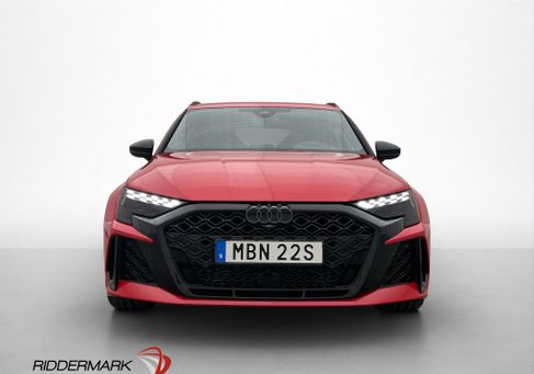 Audi A3, 2025 2
