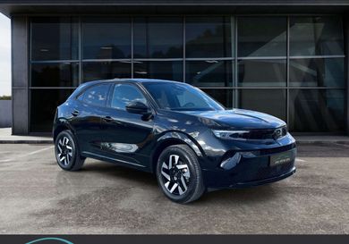 Opel Mokka, 2026