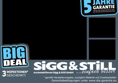 Ford Transit Connect, 2022