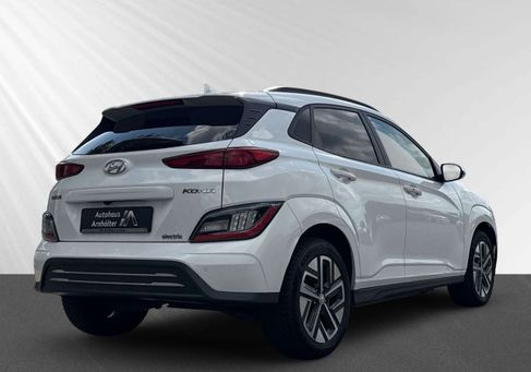 Hyundai Kona, 2023 3