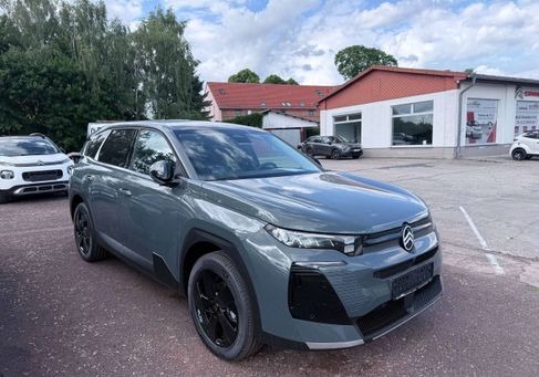 Citroën C5 Aircross, 2026 3