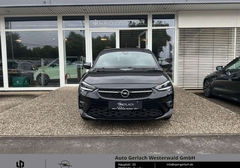 Opel Corsa, 2023 2