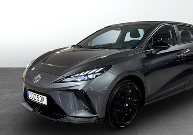 MG, 2023