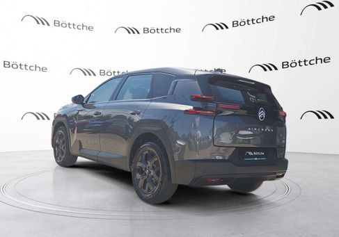 Citroën C5 Aircross, 2026 3