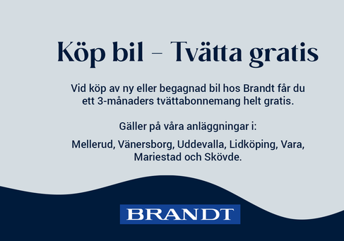 Renault Scenic, 2025