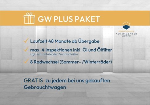 Mercedes-Benz C 180, 2019