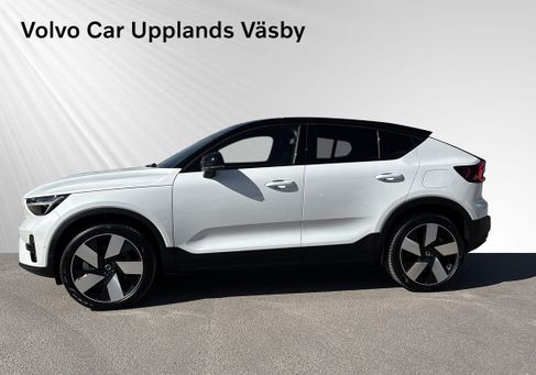 Volvo, 2025 3