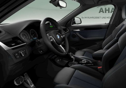 BMW X2, 2021 3